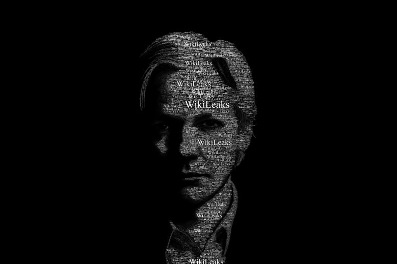 L’extradicion de Julian Assange suspenduda a l’espèra de garentidas
