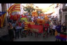 Lo primièr lipdub en aragonés, per l’environament e per lo país