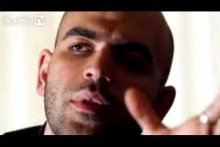 Saviano: le mafie al servizo della crisi