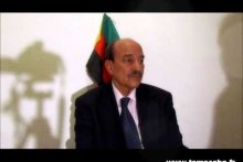 Azawad. L’MNLA a començat una ofensiva militara contra los grops islamistas