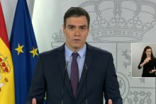 Parla d'en Dídac. Crida internacionala per protegir los guaranís-kaoiwás (sostitolat en occitan)