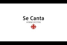 Occitània canta son imne d'amor