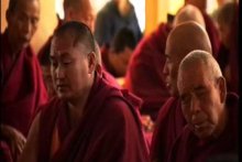 L’impactant documentari de la BBC sus las immolacions en Tibet