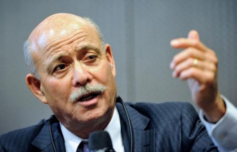 Lo Che navèth d’aqueste sègle s’apèra Jeremy Rifkin