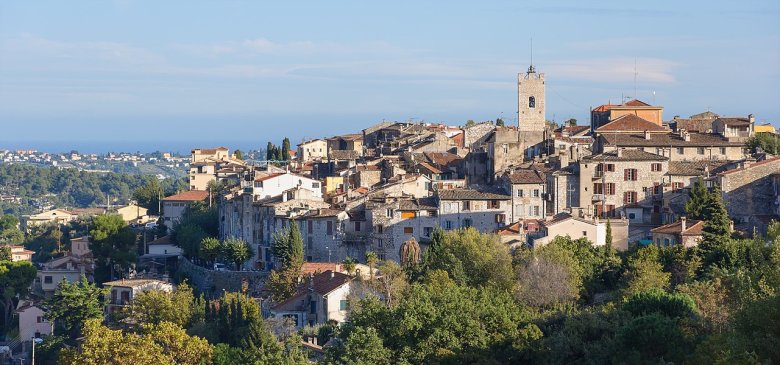 Vença