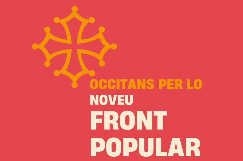 Occitans per lo Nòu Front Popular