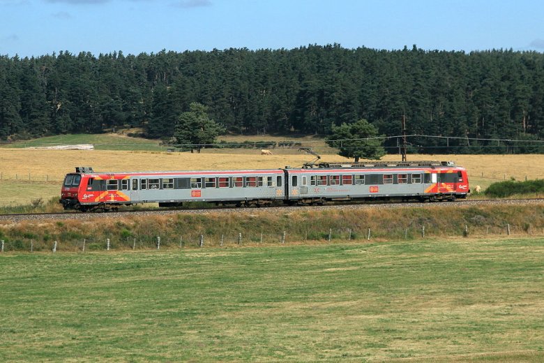 D’escapadas en tren per practicar l’occitan