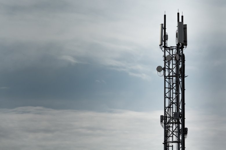 Fin del ret telefonic 2G en França: nòu departaments occitans copats per pròvas