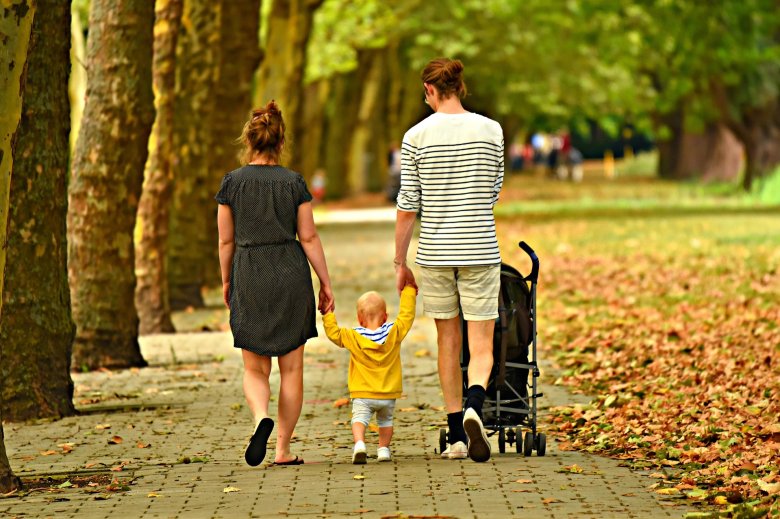 Transmetre l’occitan als autres e tanben en familha?