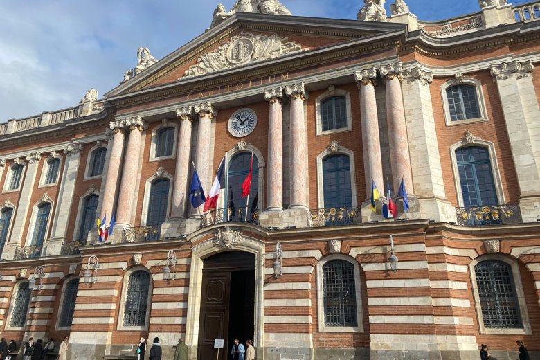 Conservatisme municipal en Occitània francesa