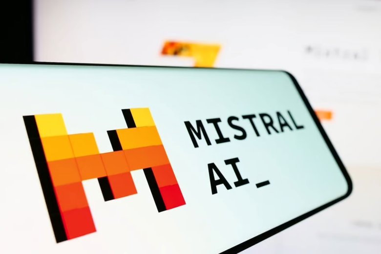 Mistral