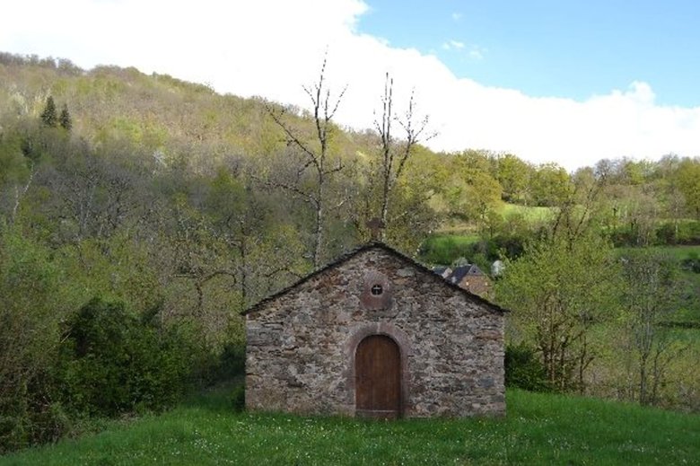 La Santa Estèla del Centenari